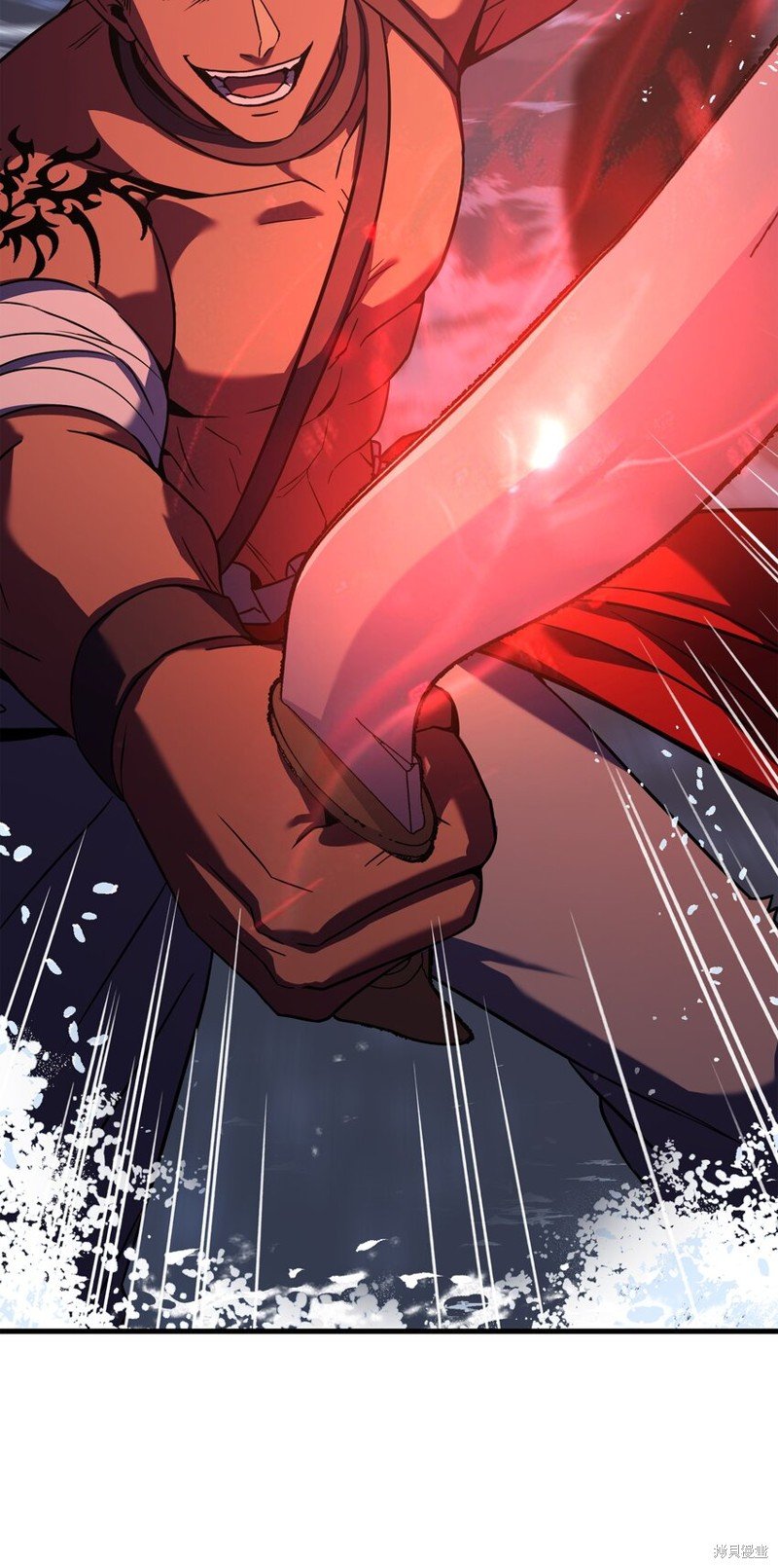 第108话