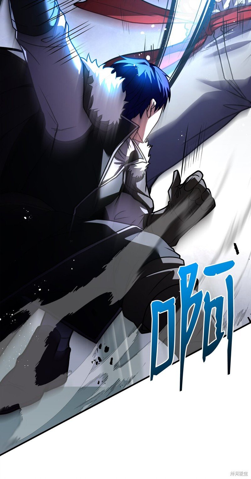 第108话
