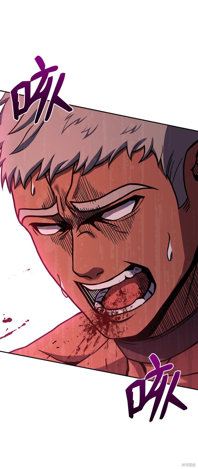 第108话