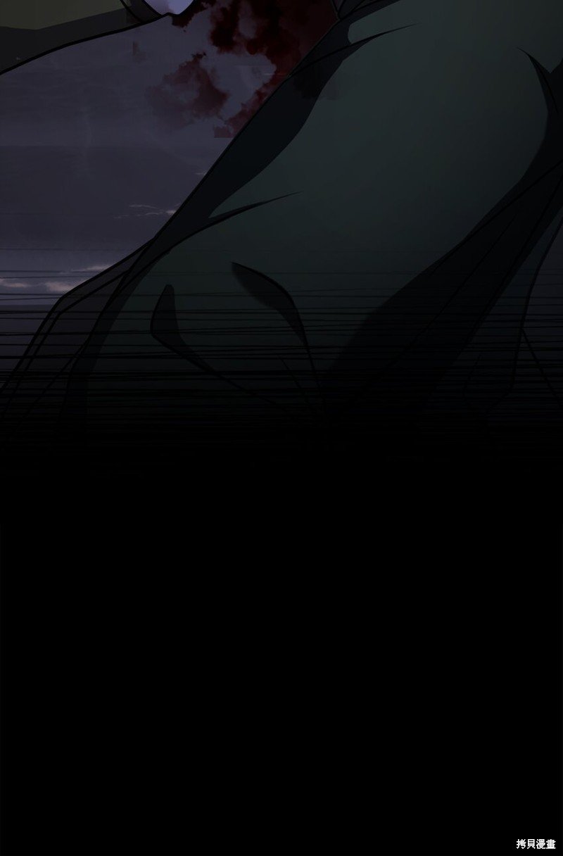 第108话