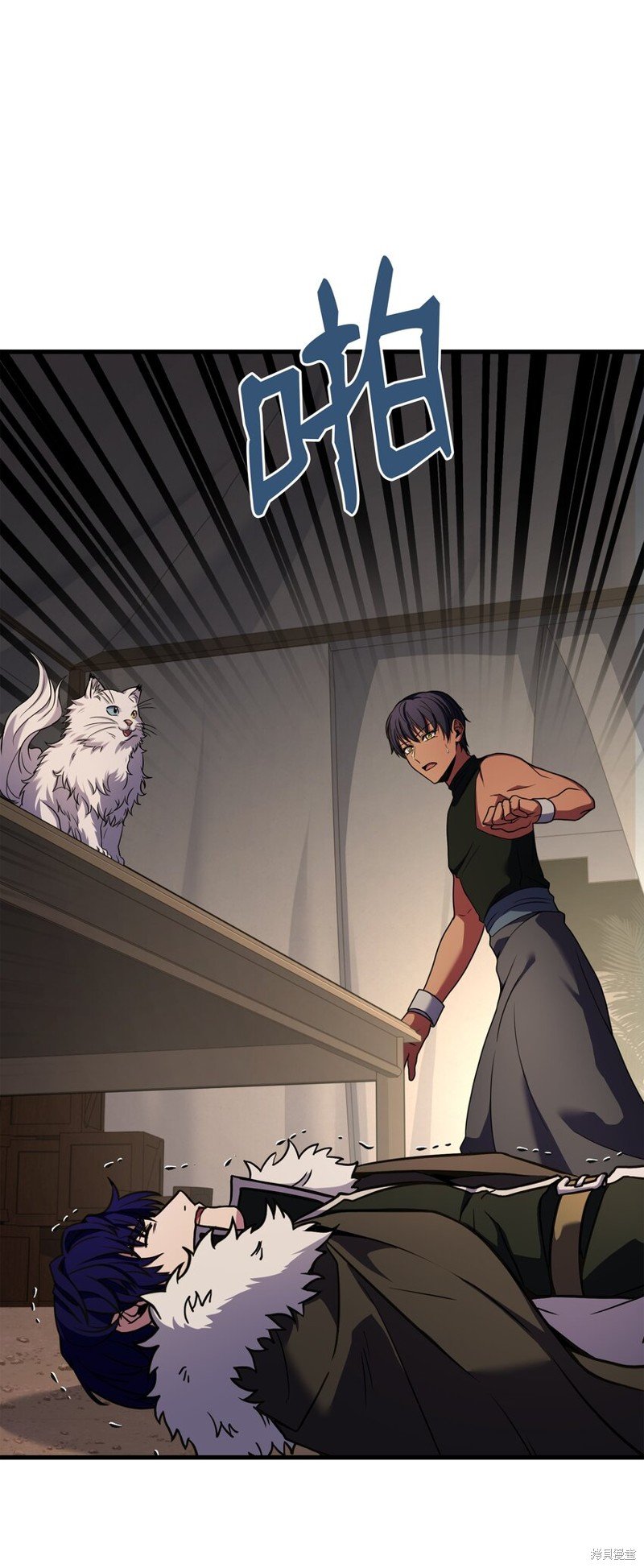 第108话