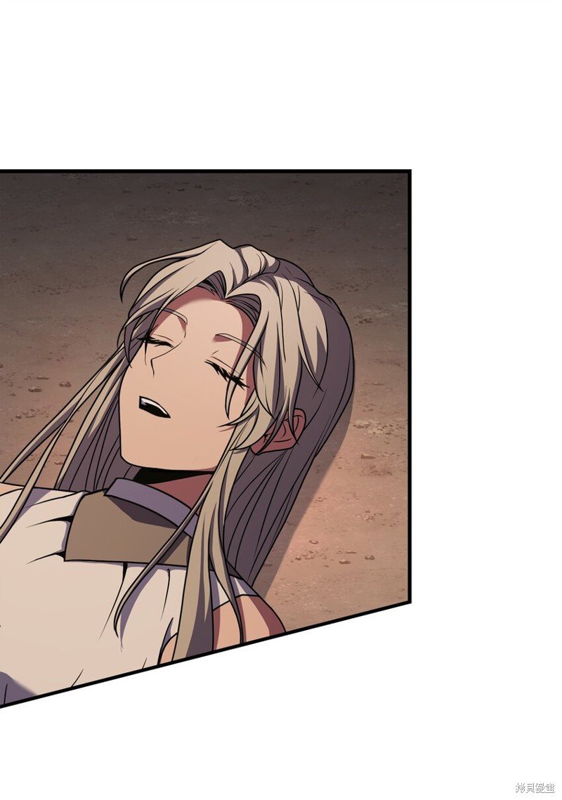 第108话