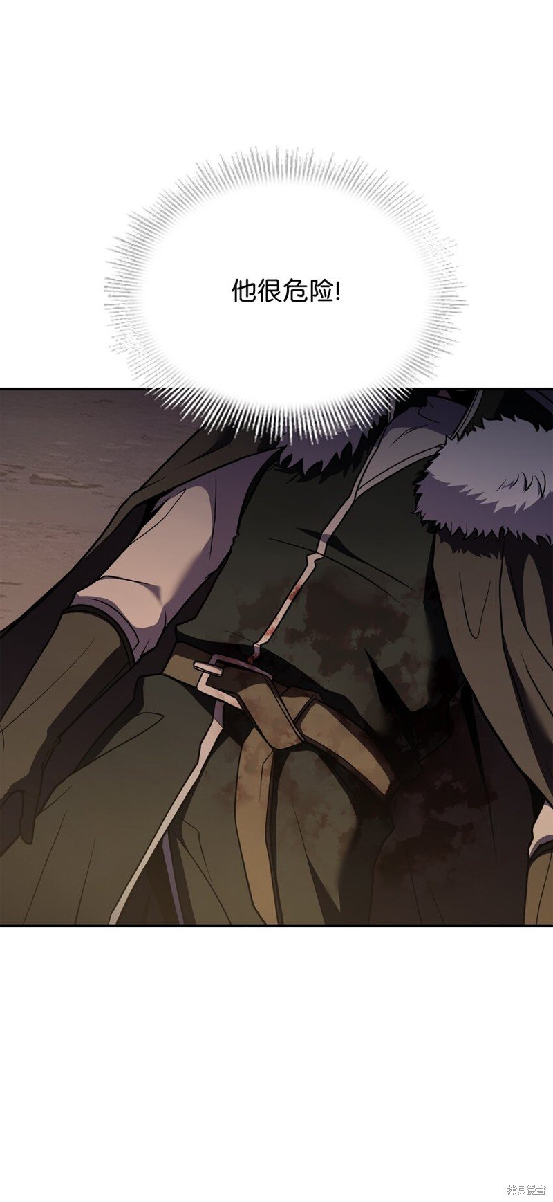 第108话