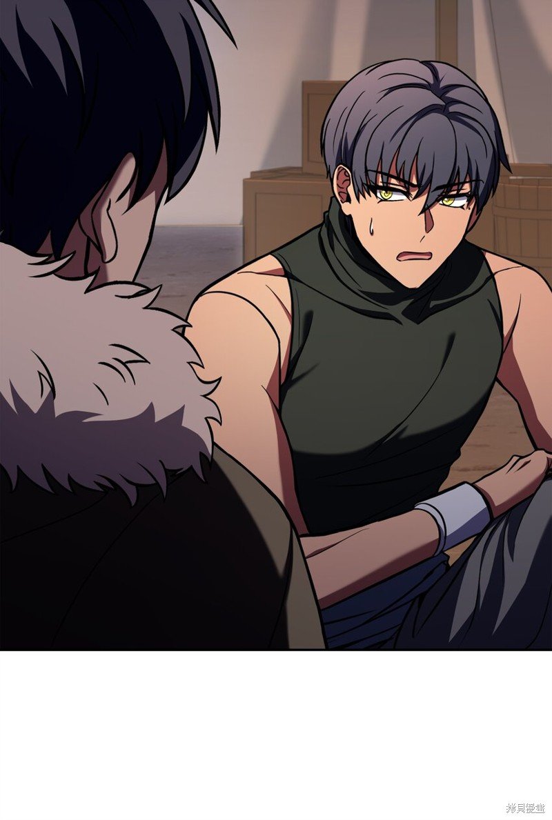 第108话