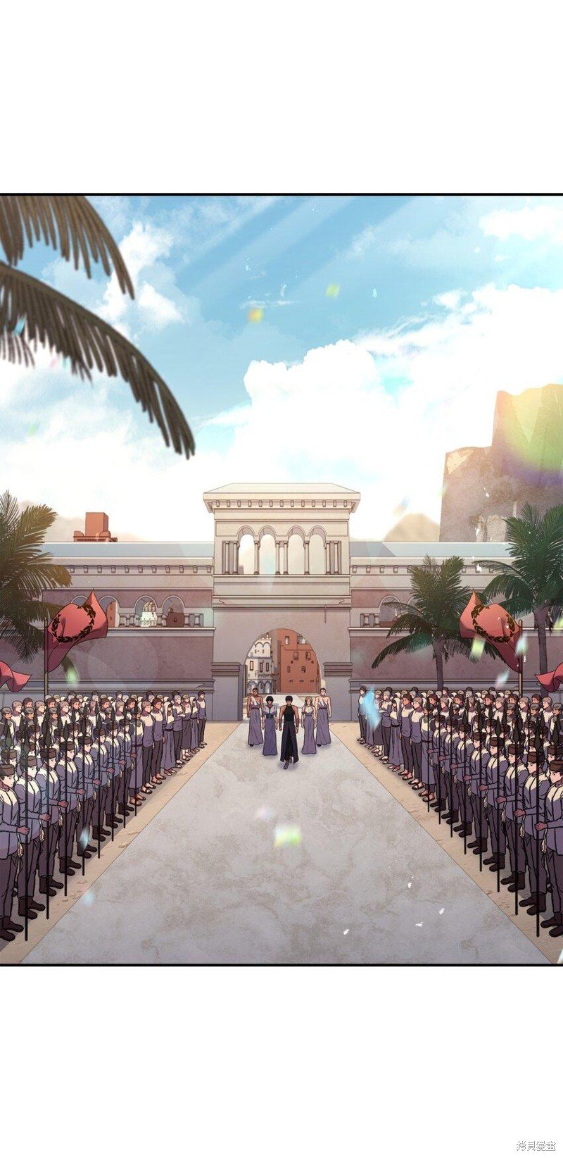 第109话