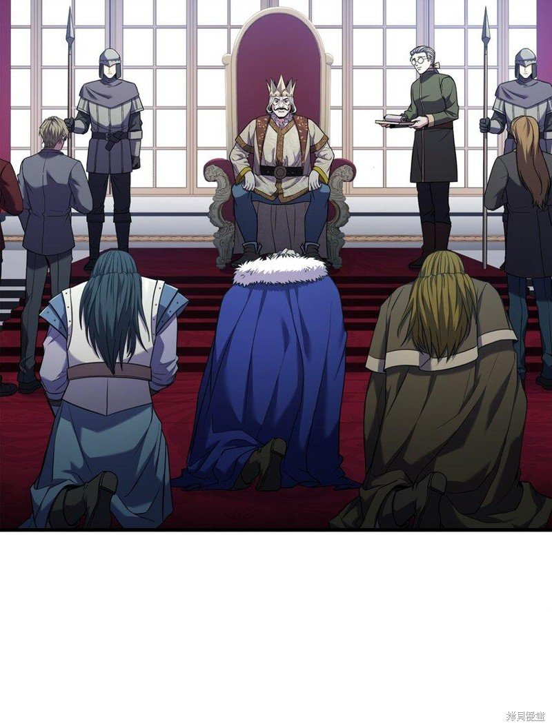 第109话