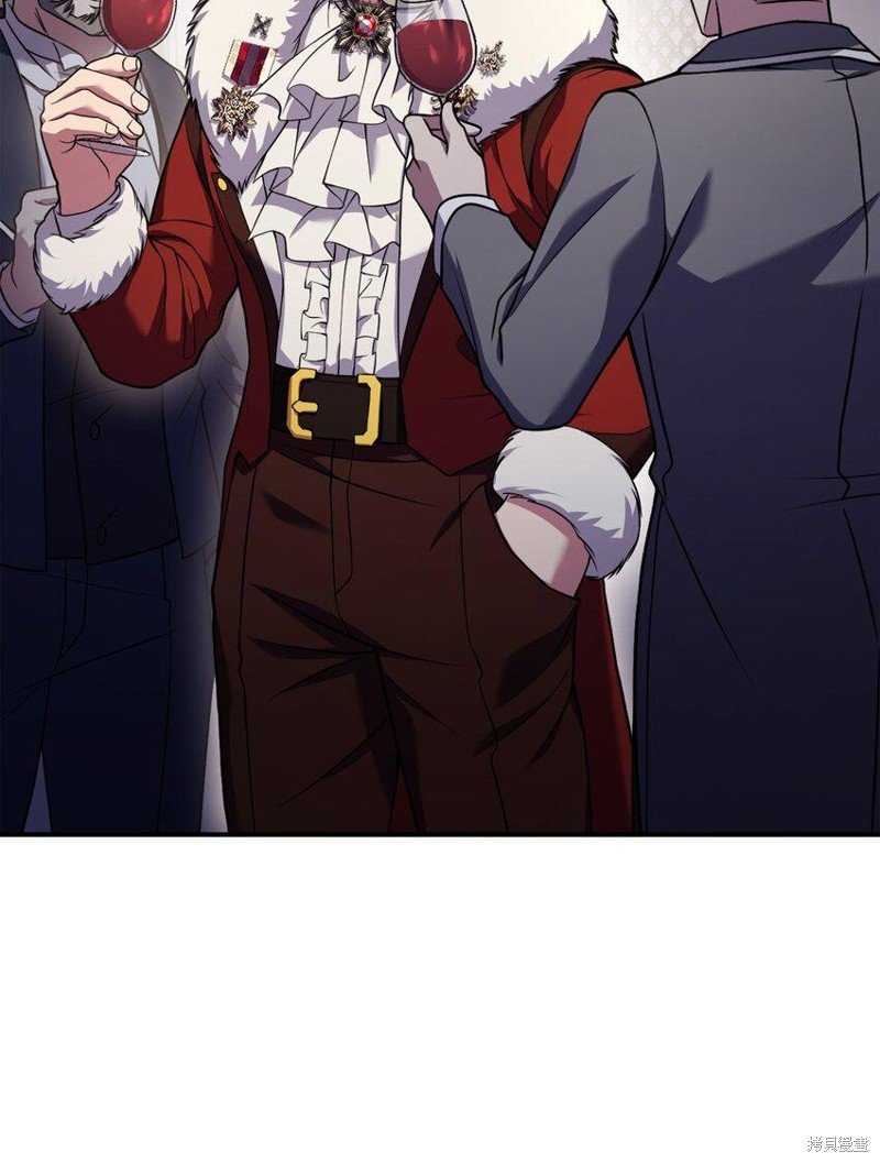 第109话
