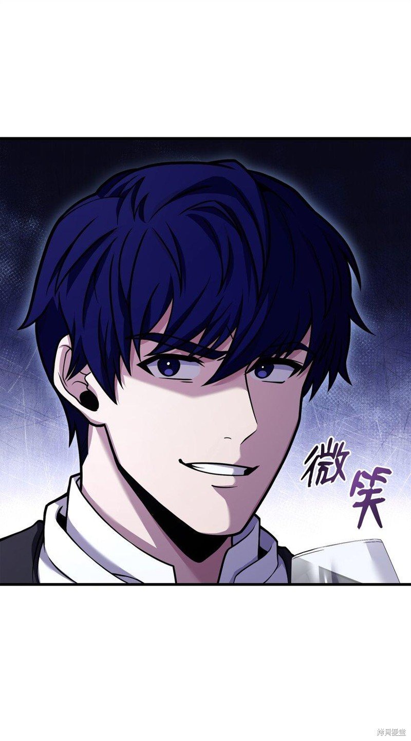 第109话