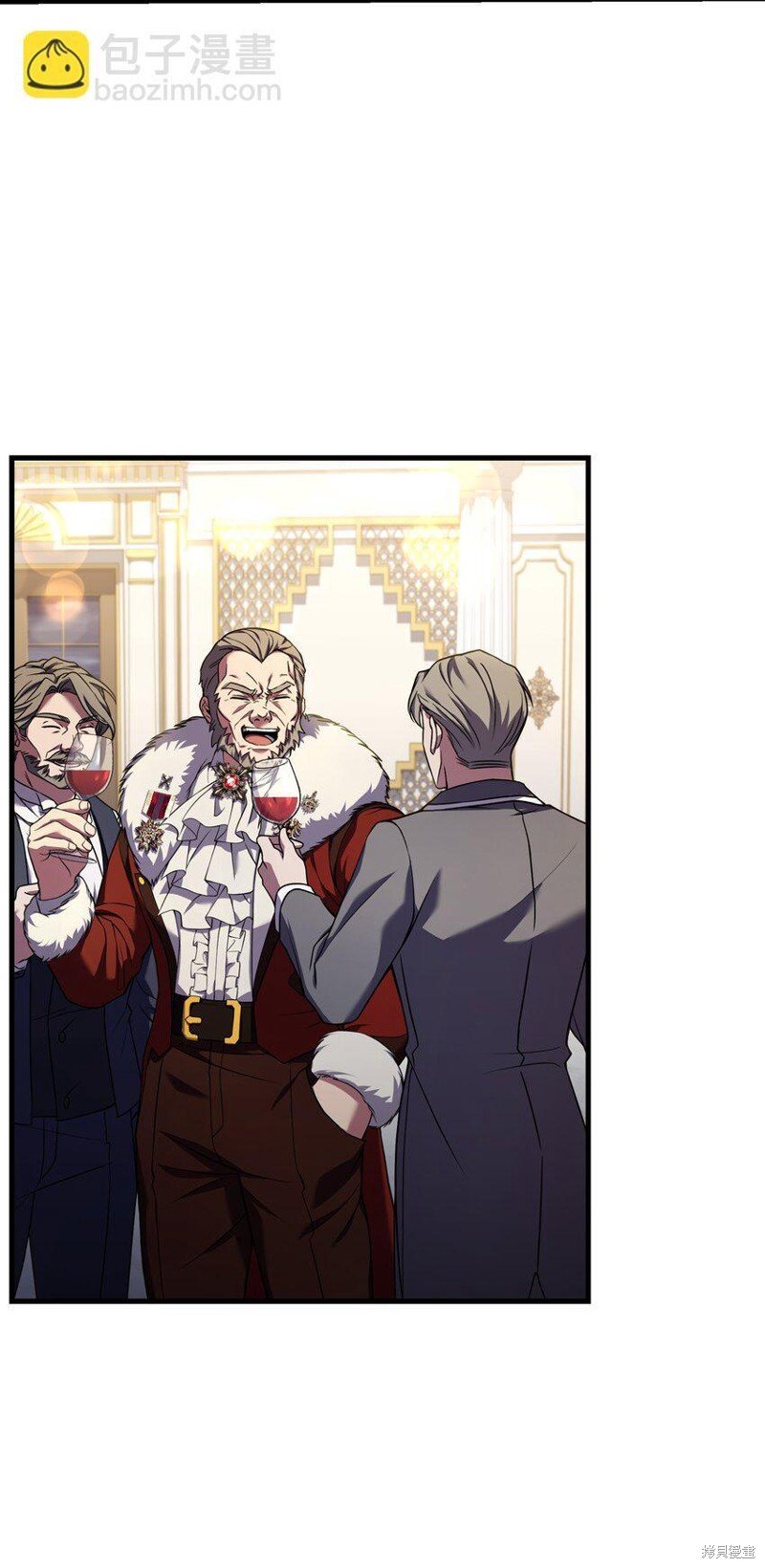 第109话
