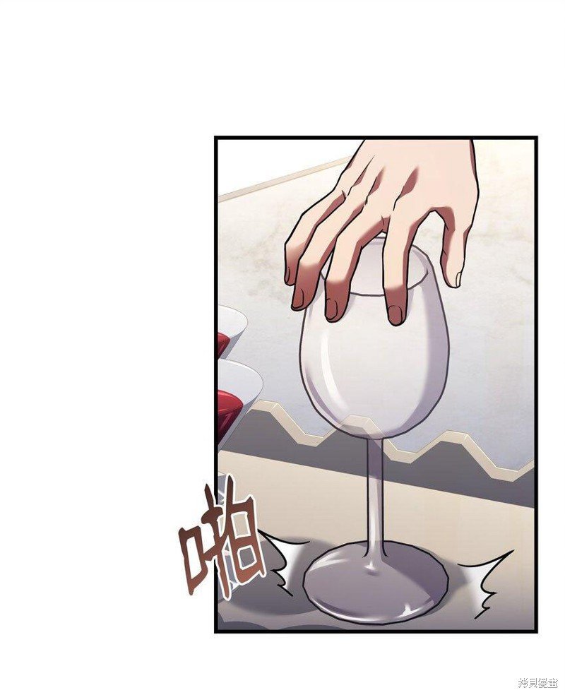 第109话