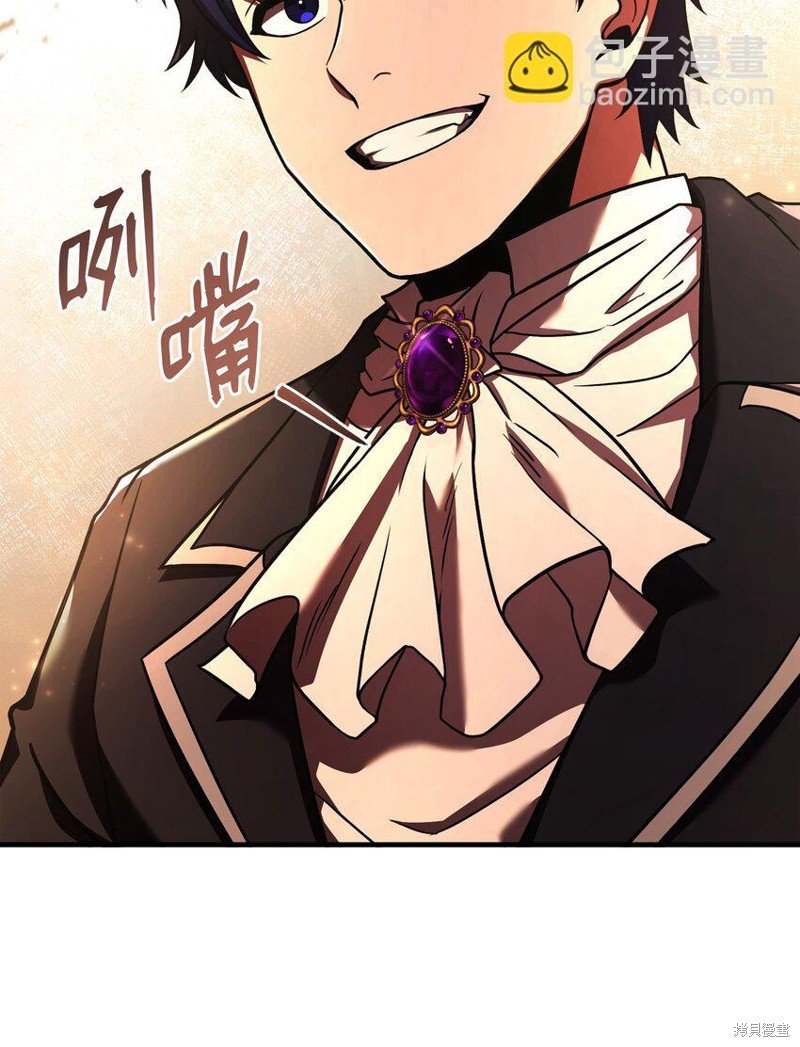 第109话