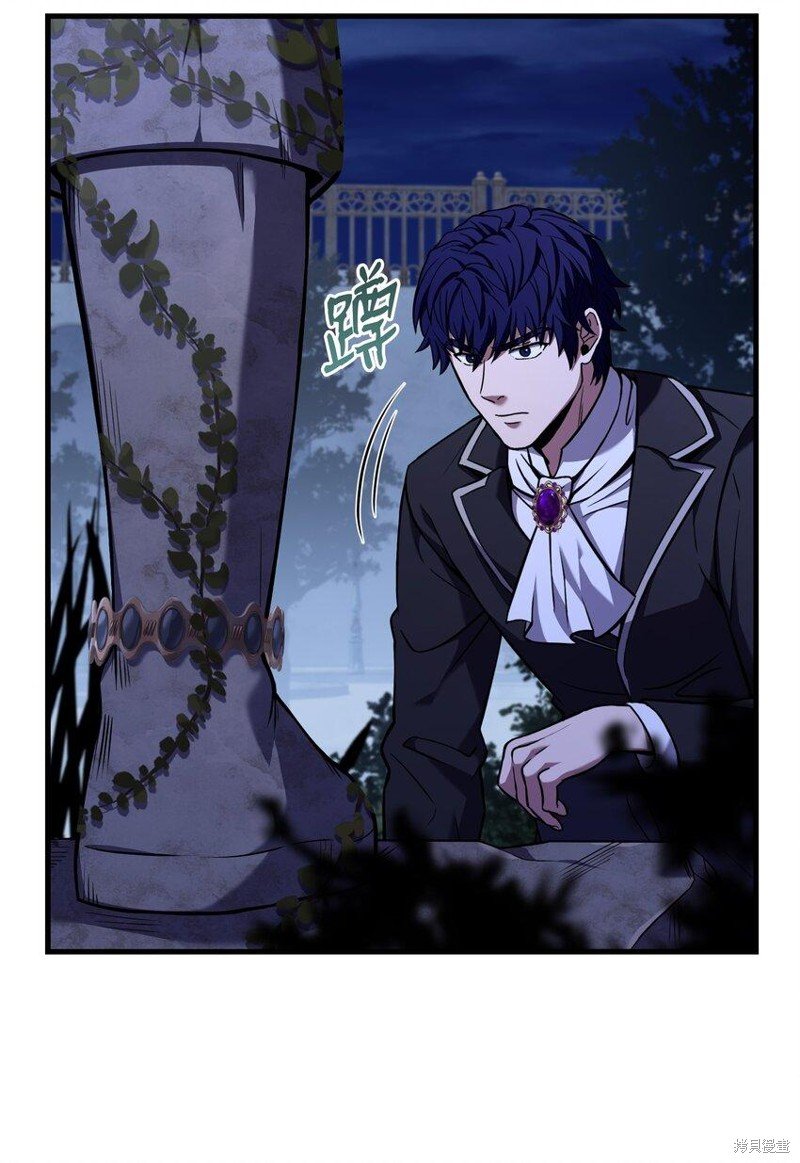 第109话