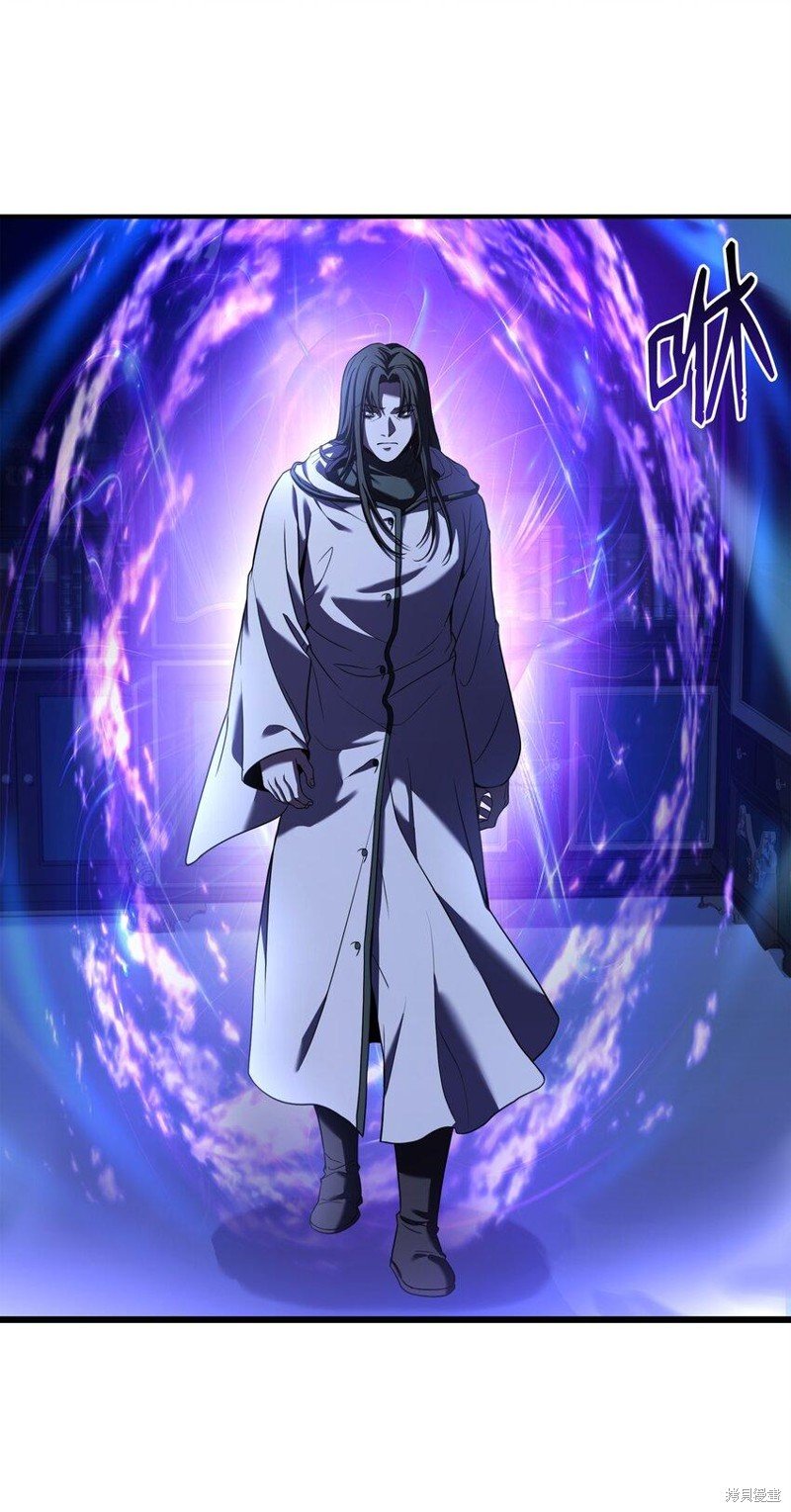 第109话