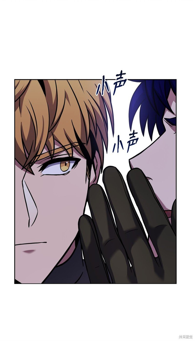 第110话