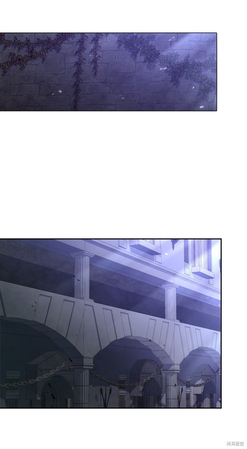 第110话