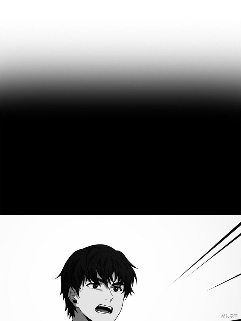 第110话