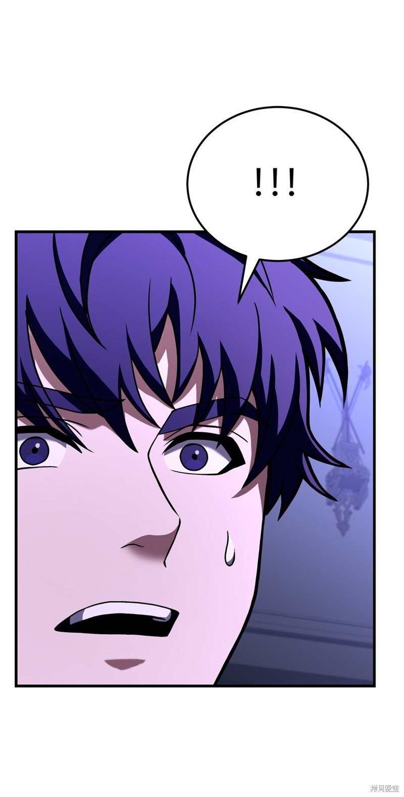 第110话