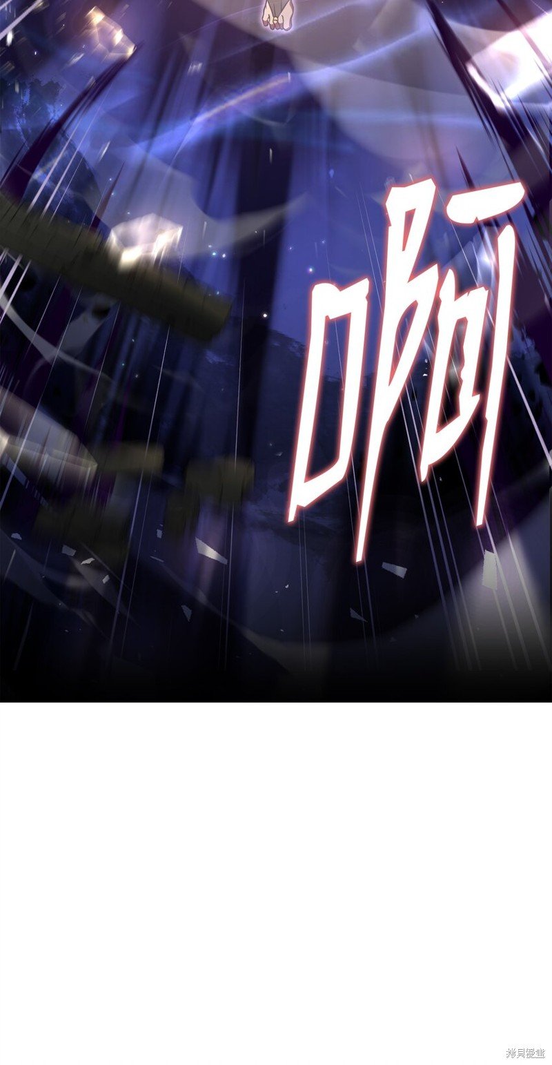 第110话