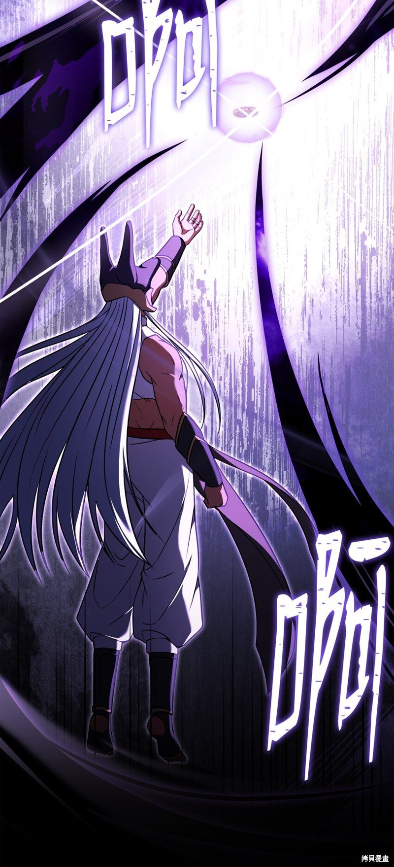 第110话