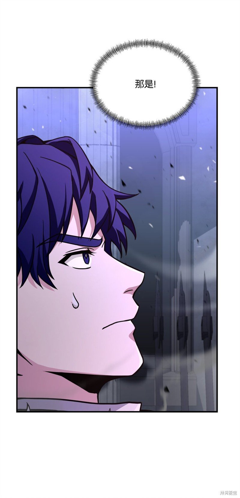 第110话