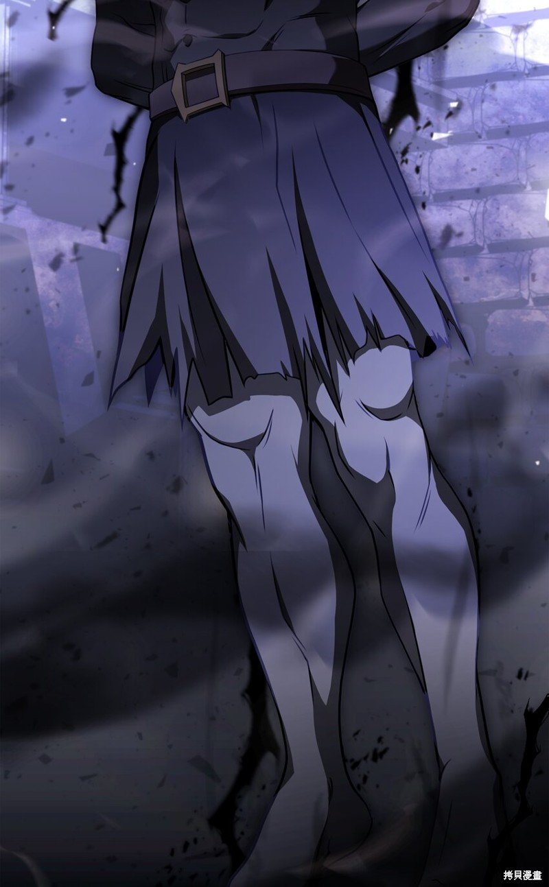 第110话