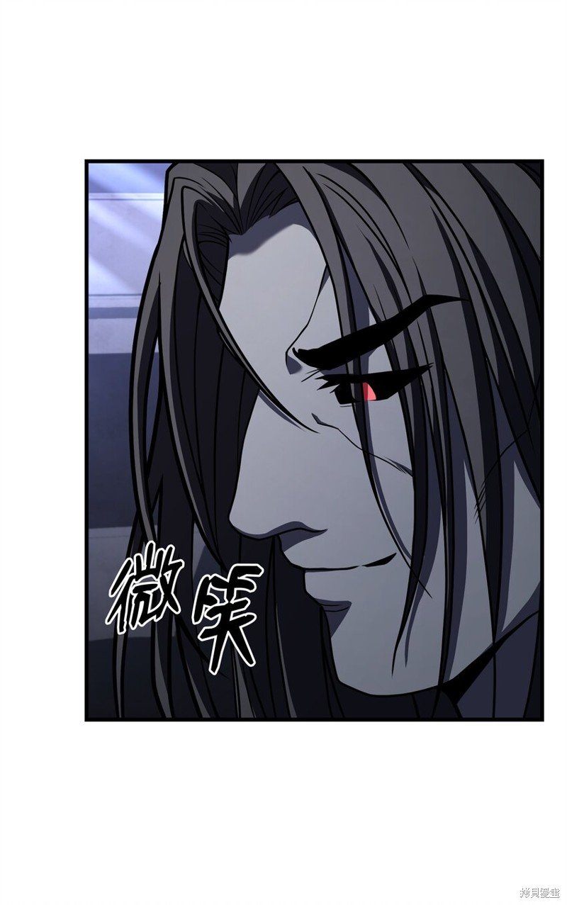 第110话