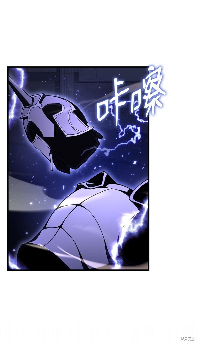 第110话