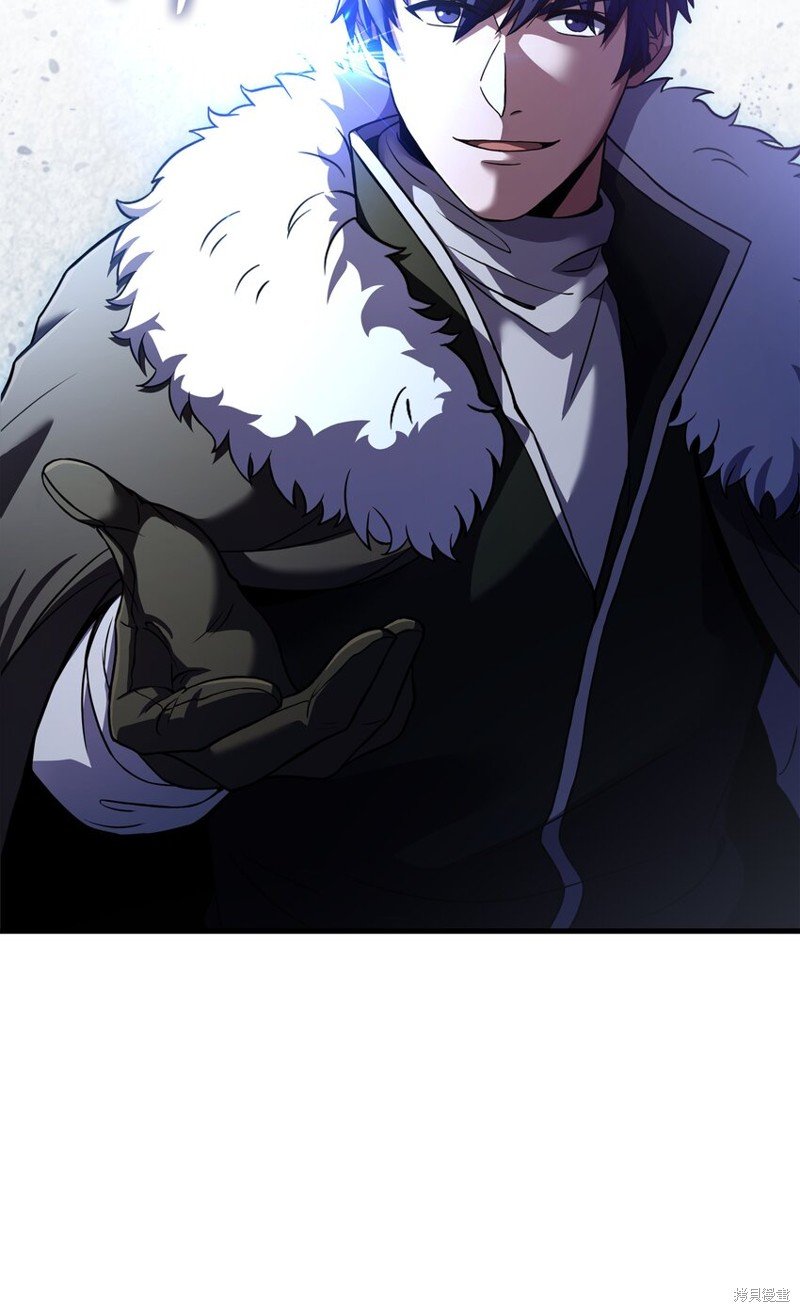 第110话