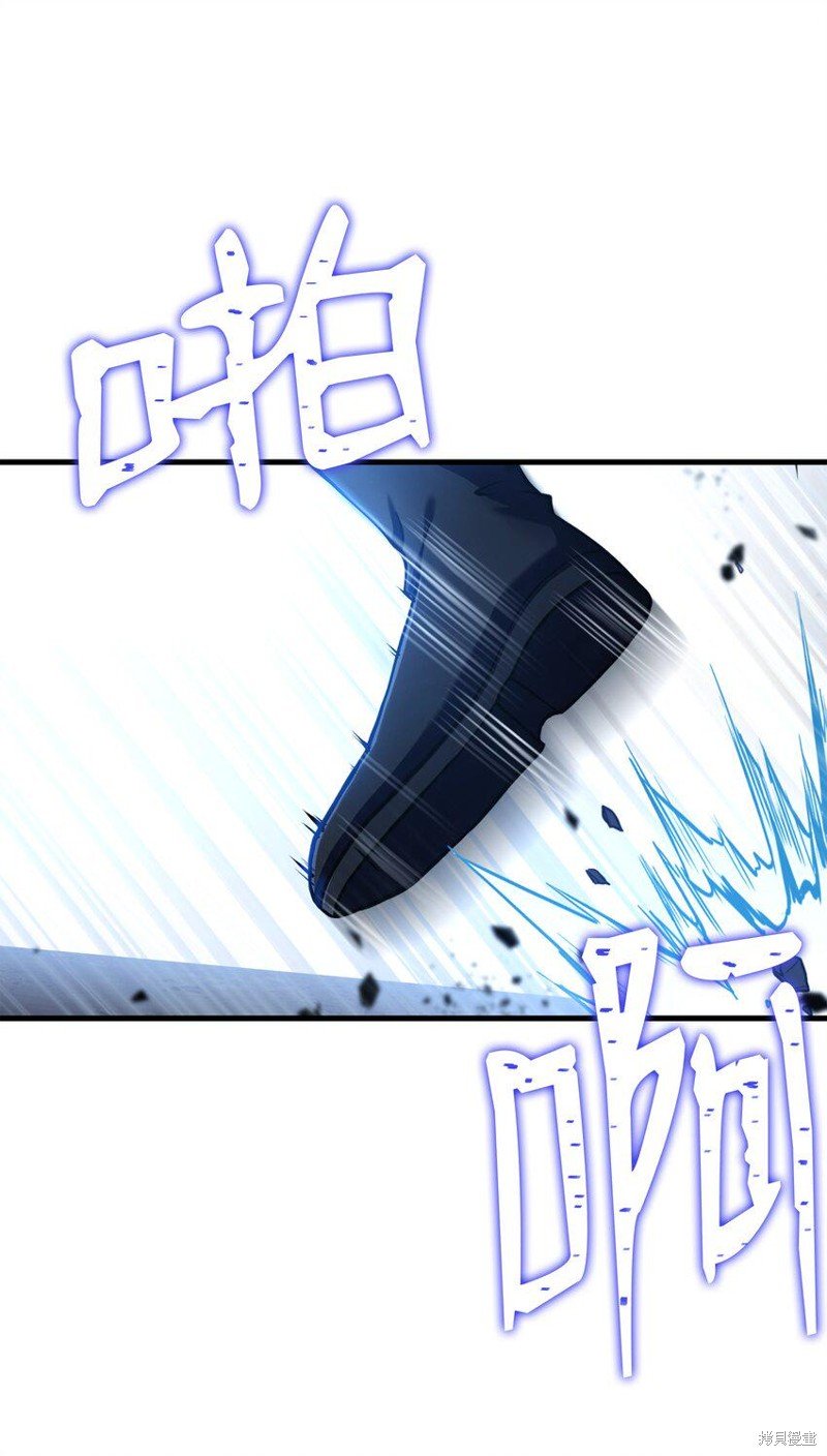 第111话
