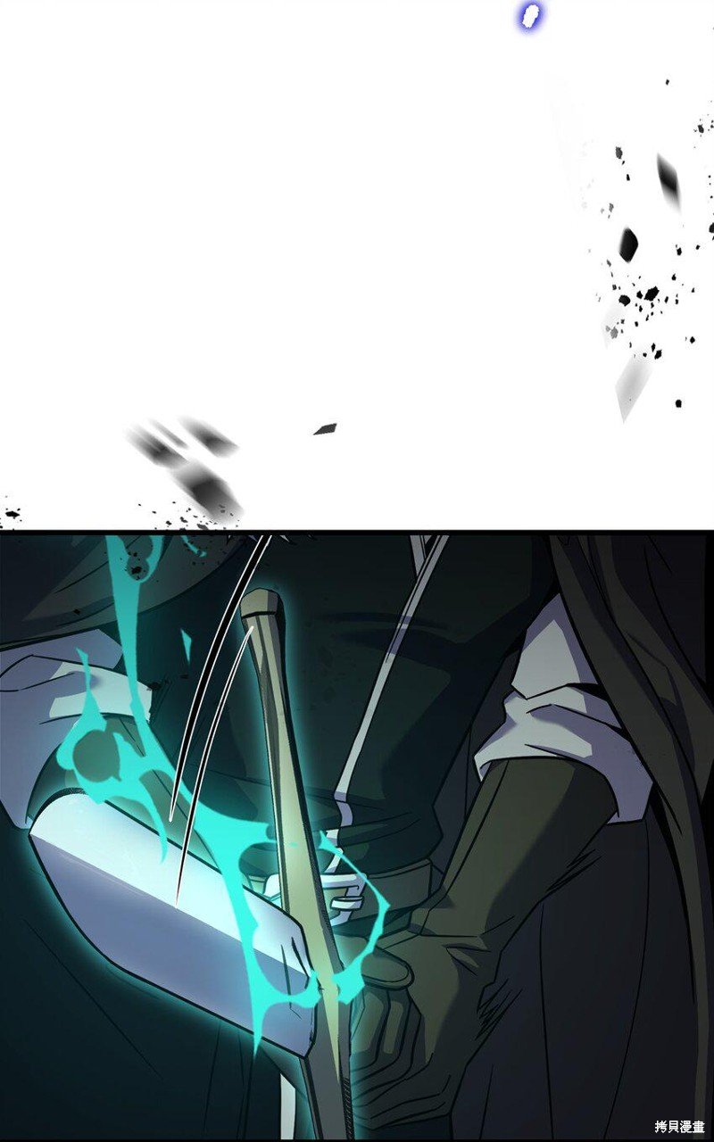 第111话