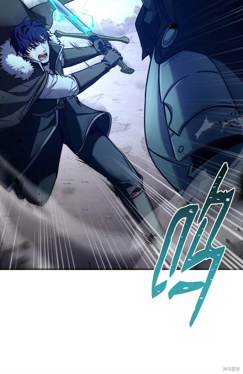 第111话