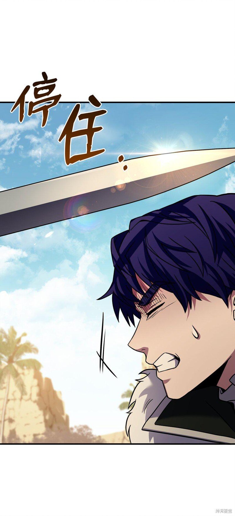 第111话