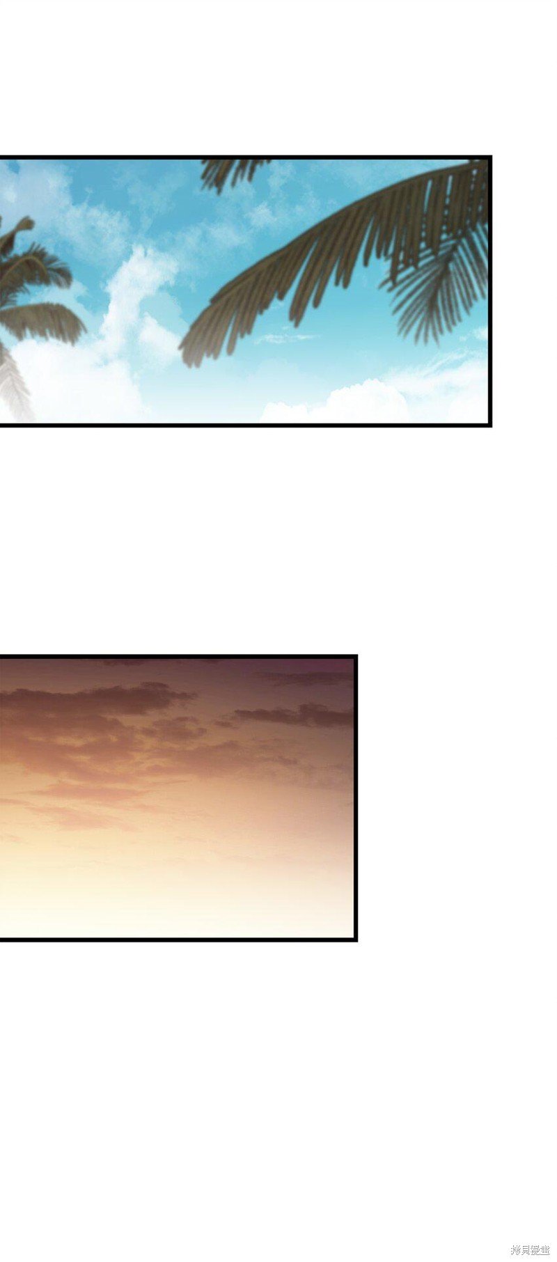 第111话