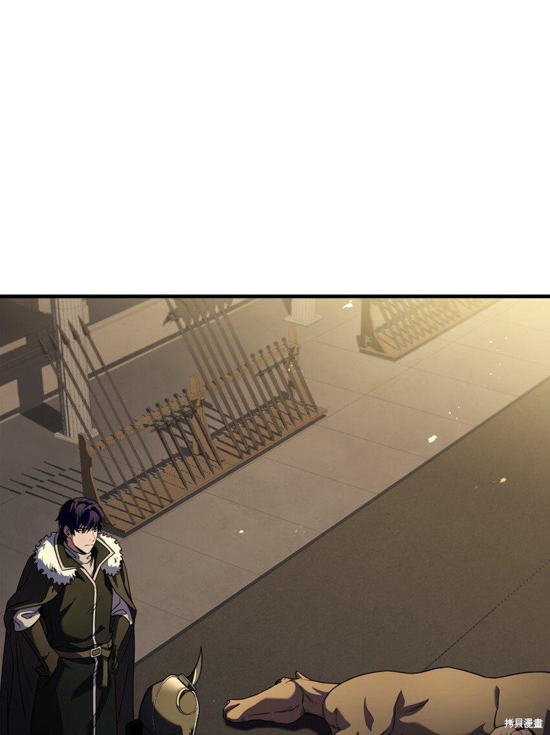 第111话