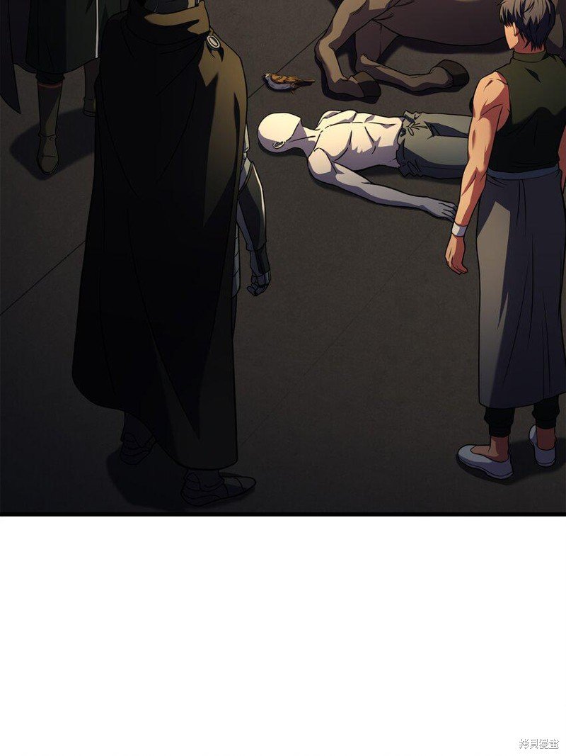 第111话