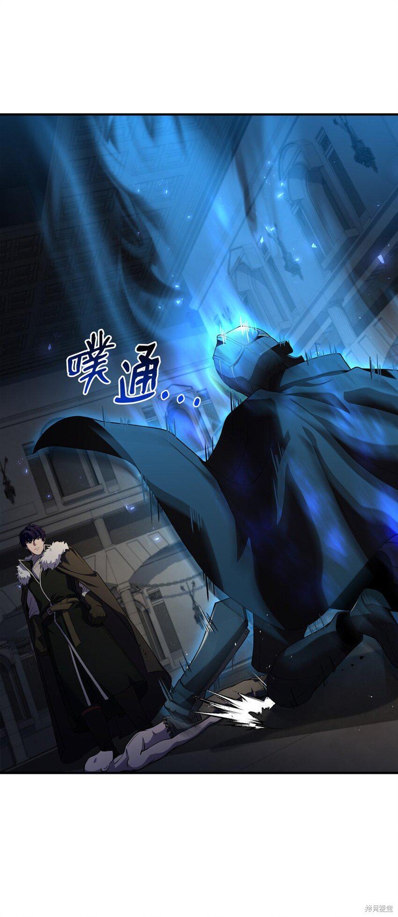 第111话