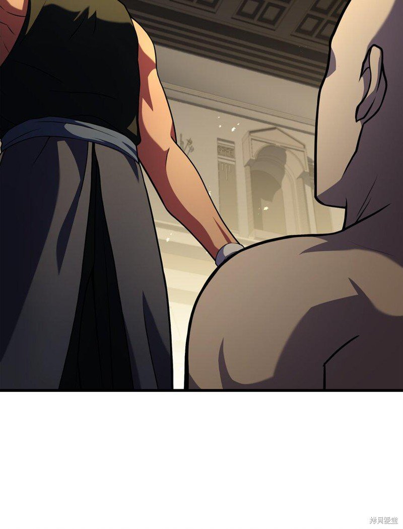 第111话