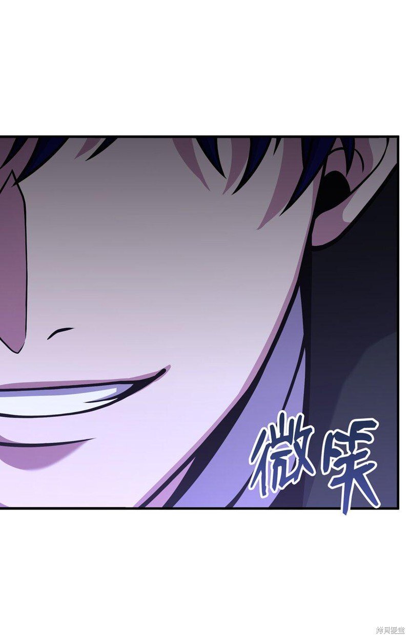 第111话