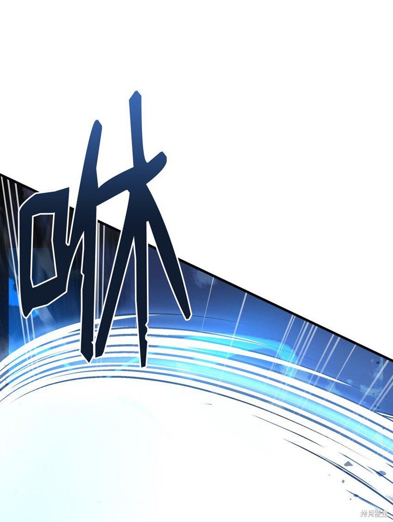 第112话