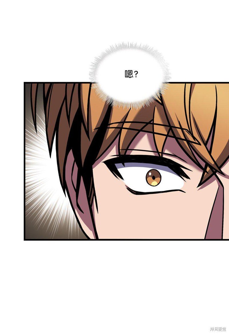 第112话