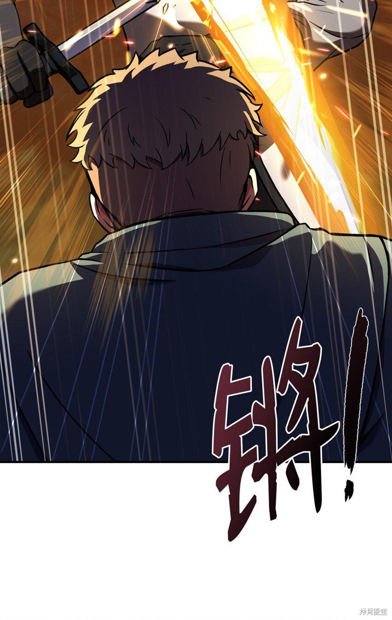第112话