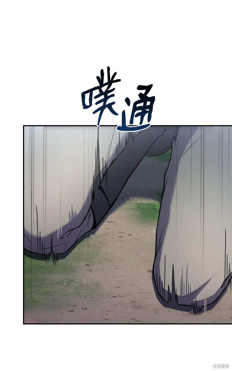 第112话