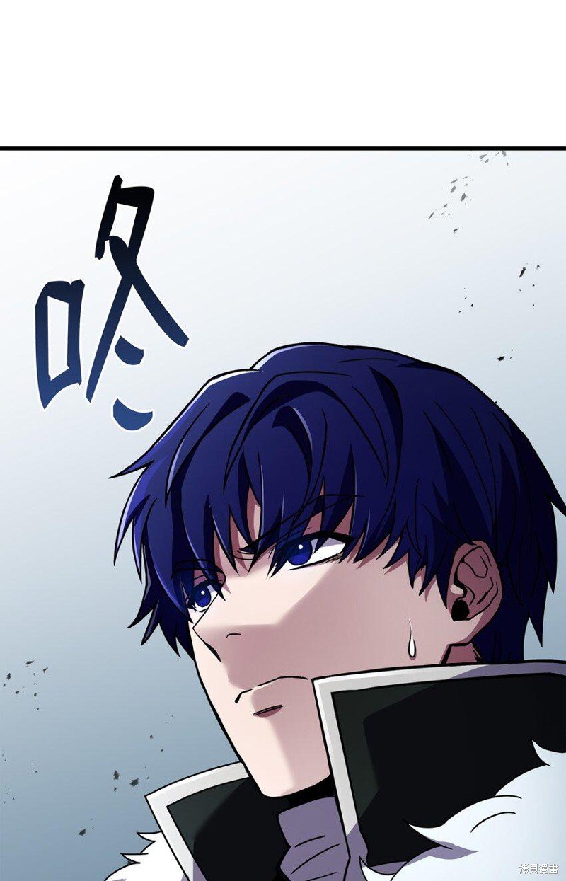 第113话