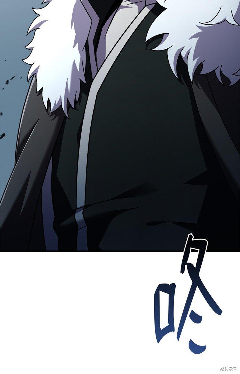 第113话