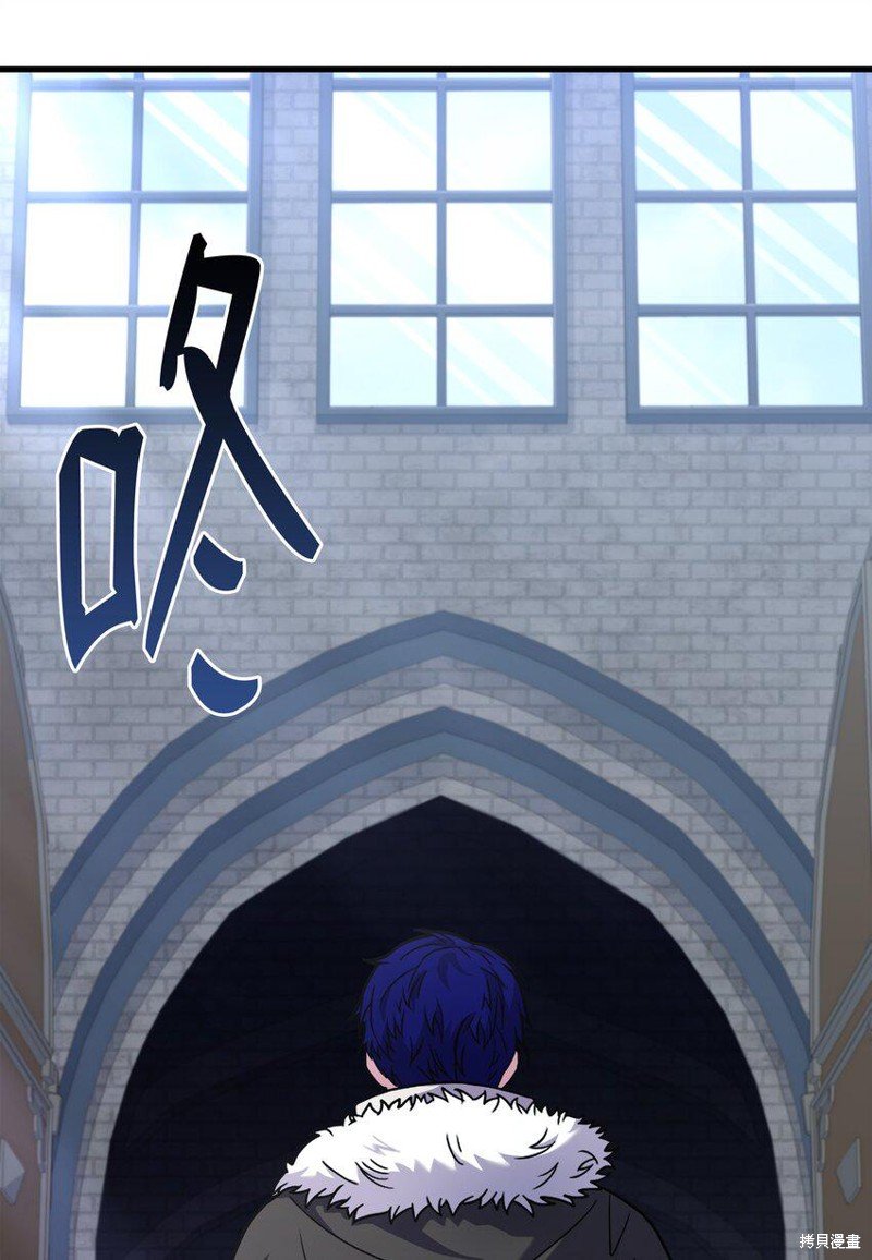 第113话