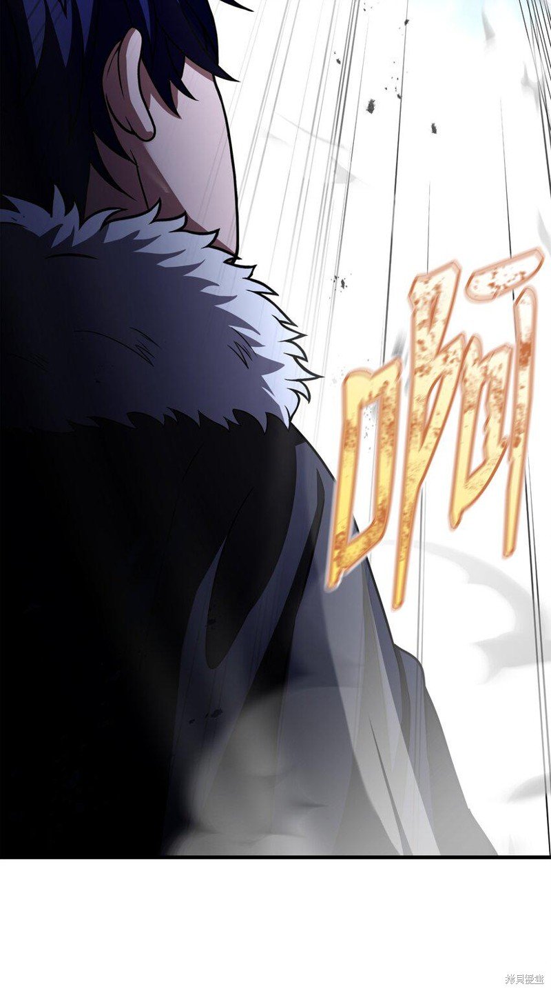 第113话