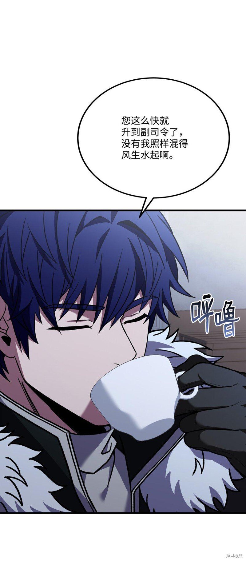 第113话