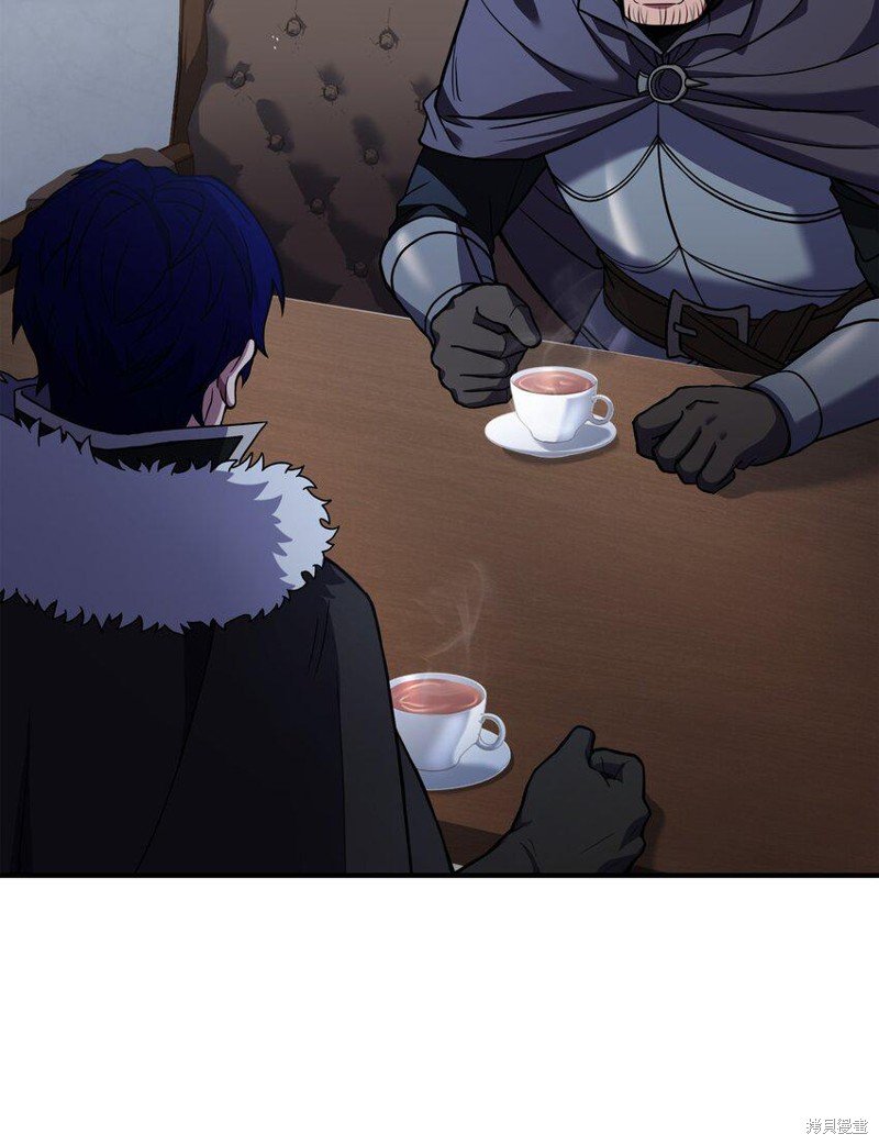 第113话