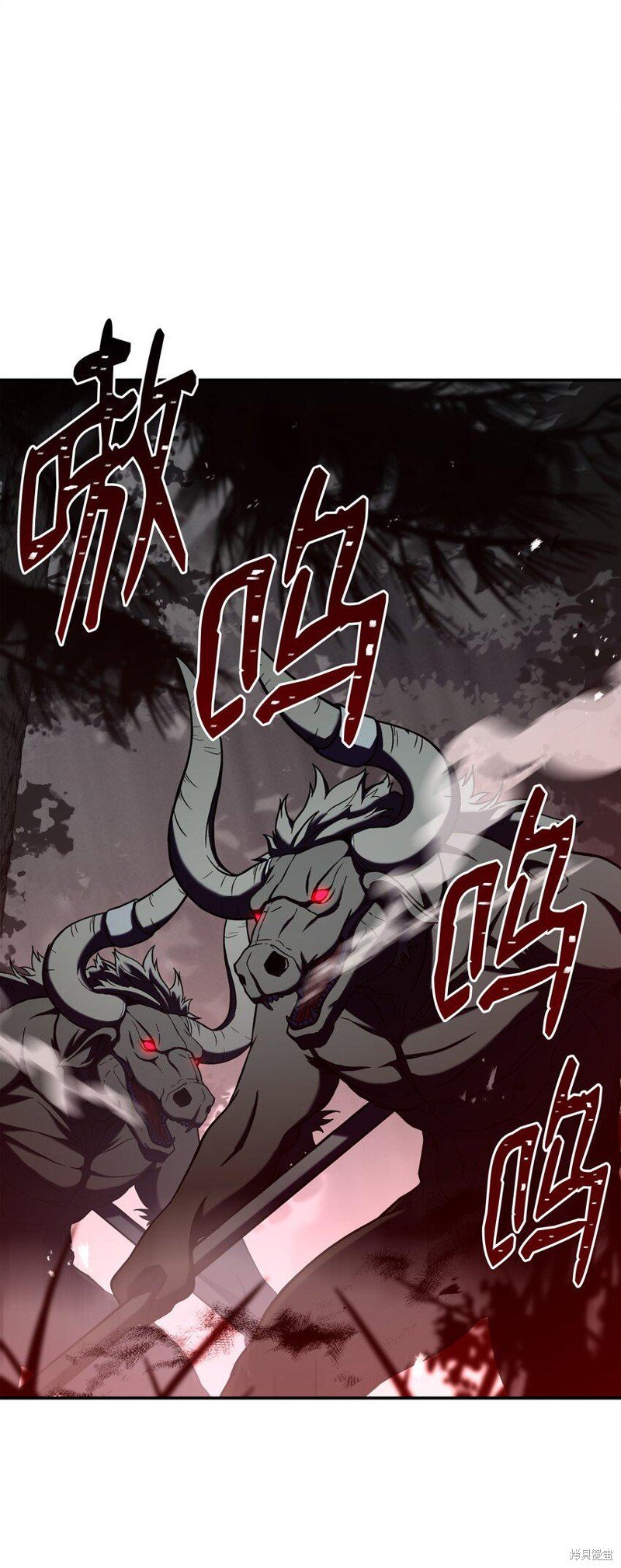 第113话