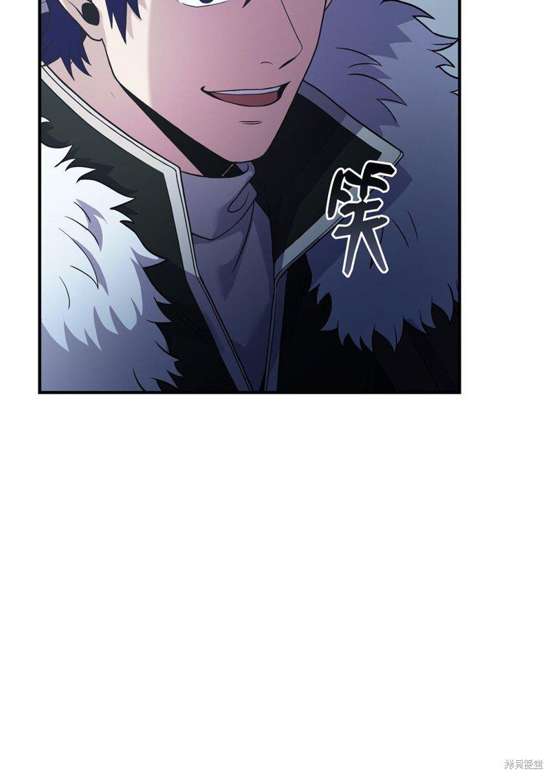 第113话